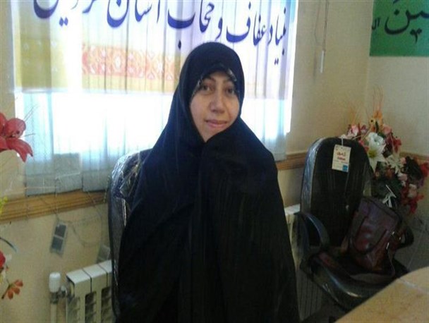 عقیم‌سازی افراد برخلاف موازین شرعی اسلام است/ مسوولین به فکر رفع مشکلات قشر ضعیف جامعه باشد