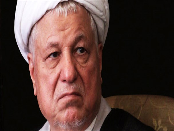 پیام های تسلیت در پی ارتحال آیت‌الله هاشمی رفسنجانی