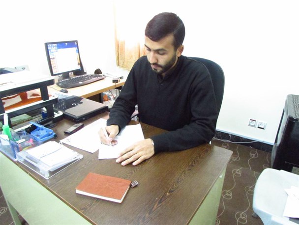 آیت الله هاشمی از جمله افرادی بودند که از مال خود در راه مبارزه هزینه می کردند/هر صدایی که بوی اختلاف دهد خیانت به نظام و انقلاب است