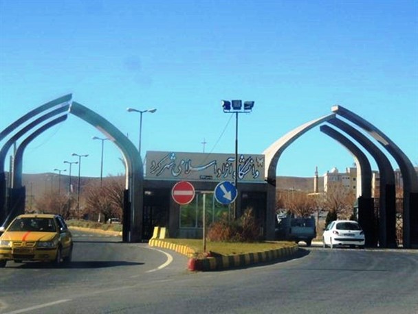 ارتقای انگیزشی دانشجویان، شناسایی، معرفی و تجلیل از آثار فاخر نشریات برتر