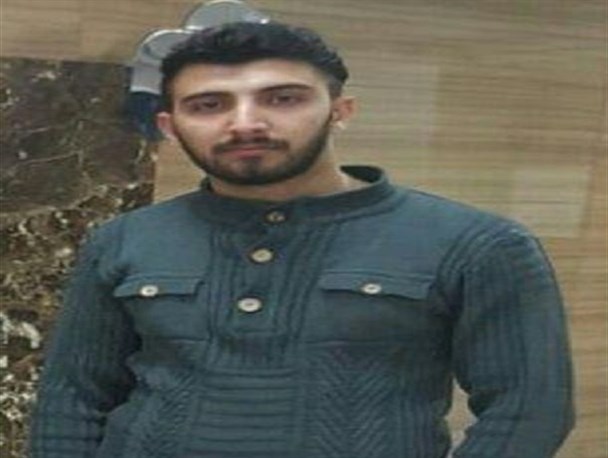 نام " حقوق شهروندی" عنوانی جعلی برای سخنرانی "زیبا کلام" بود/  هرکجا بروم خودم را "دلواپس" معرفی می کنم!