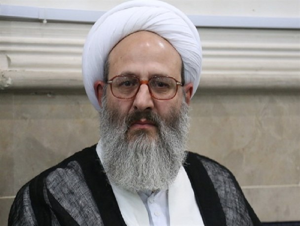 آیت الله هاشمی رفسنجانی هیچ گاه از انقلاب و رهبری دوری نکرد