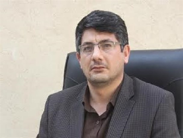 فلاحی: میزبانی از مسابقات والیبال امیدهای آسیا فرصتی برای گسترش توریسم ورزشی