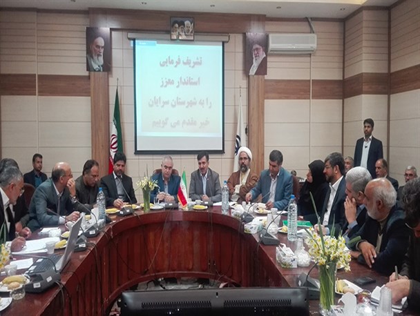 تفاوت حرف تا عمل استاندار خراسان‌جنوبی/ دم خروس را باور کنیم یا قسم حضرت عباس را؟!