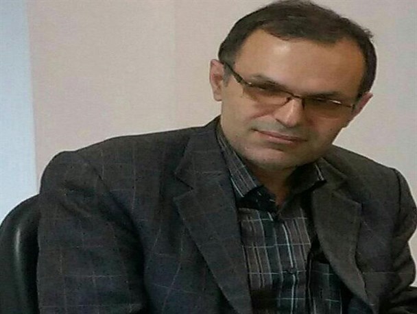 واکسیناسیون دام‌های ماسال در برابر  بیماری لمپی اسکین