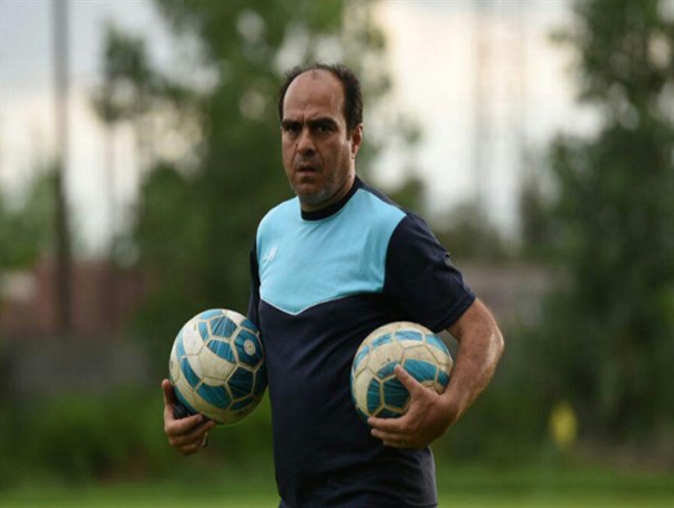 ملوان همه ابزارها را برای لیگ برتری شدن دارد