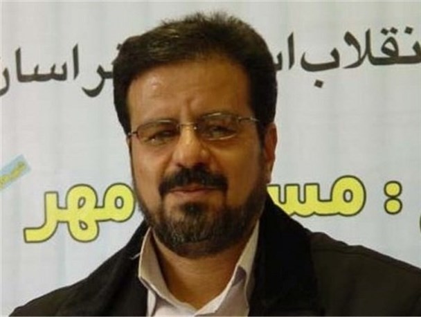 اجرای طرح هادی برای روستاهای بالای 20 خانوار/ مشارکت 30 میلیارد ریالی خیران مسکن ساز