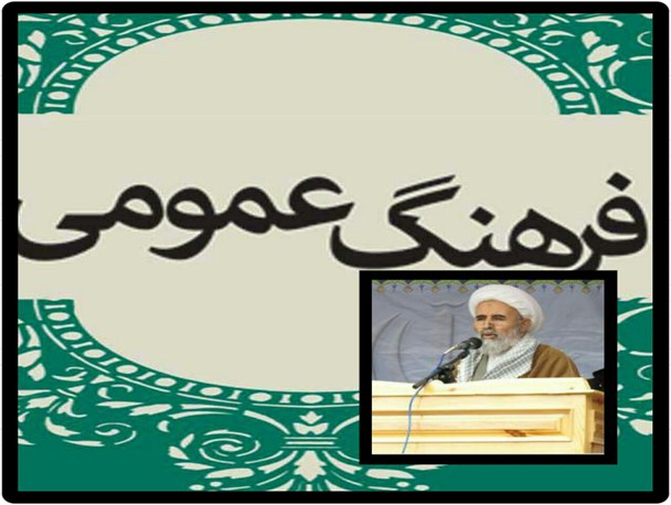 نیاز جدی سرعین به تقویت زیر ساخت های فرهنگی