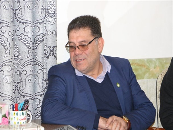 وجود 22 پایگاه امداد و نجات جمعیت هلال احمر در آذربایجان غربی/ هلی کوپتر امداد به استان اختصاص می یابد