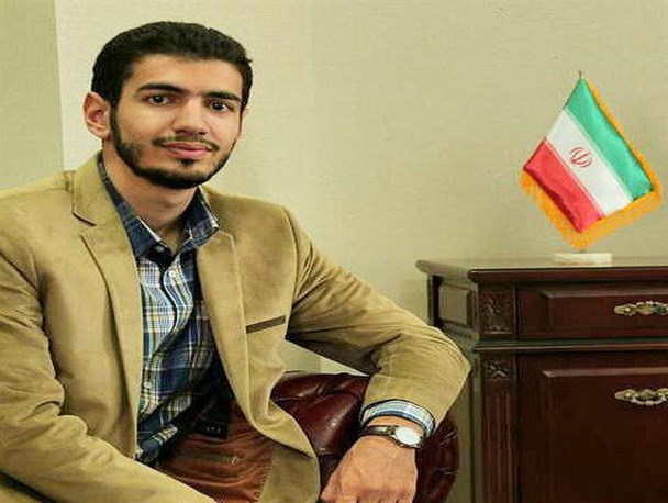 مردم با حضورشان مشت محکمی بر دهان فتنه انگیزان زدند