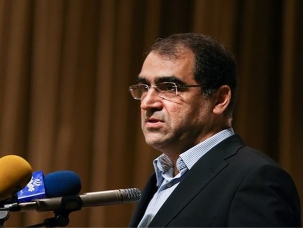 آخرین صحبت های آیت الله هاشمی در مورد رسیدگی به بیماران خاص بود