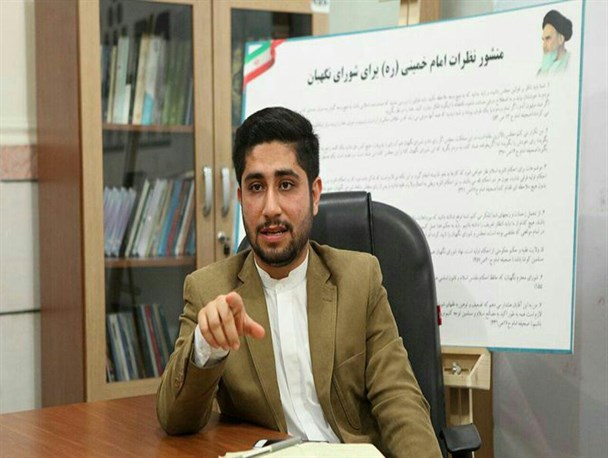 حضور پرشور در تشییع پیکر مرحوم هاشمی نشانه می‌دهد تربیت‌یافتگان این نظام ‌زنده‌اند