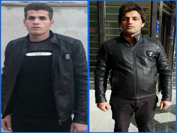 آتشی که دامن آتش نشانی اردل را گرفت! /نیروهایی که هم اکنون در آتش نشانی فعالیت می کنند هیچگونه تخصصی ندارند