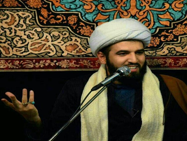 آموزش و پرورش امام محور اداره نشده است/ بالا بودن آسیب های اجتماعی کشور به دلیل تمرکز آموزش بر تربیت است