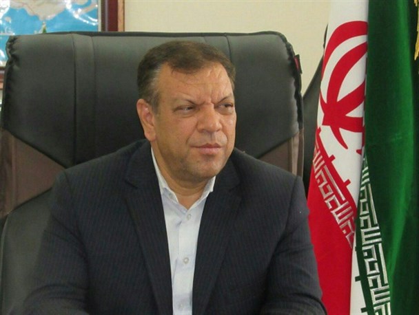 دهه فجر فرصتی مناسب برای بازنگری تاریخ پس از انقلاب کشور