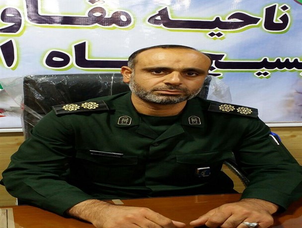 انتقاد از حضور کم‌رنگ مسؤولان در راهپیمایی ۱۵ دی‌ماه / سردادن شعار «مرگ بر فتنه‌گر» ننگ نیست