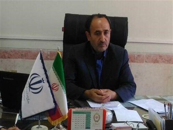 همکاری ، انسجام و اعتماد از مولفه های اصلی موفقیت یک تیم آموزشی است
