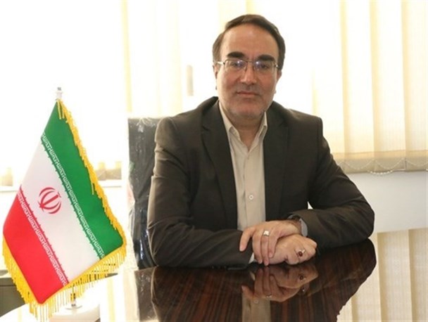 آزادی ۲۶ نفر زندانی با جرایم مالی در سراب با تلاش شورای حل اختلاف