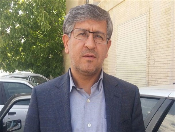 شهر پاک را فکر پاک می سازد/ برای مبلمان شهری یاسوج تا به حال اقداماتی صورت نگرفته است