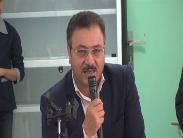 سیستم گرمایشی 177 مدرسه استان اردبیل استاندارد سازی شد