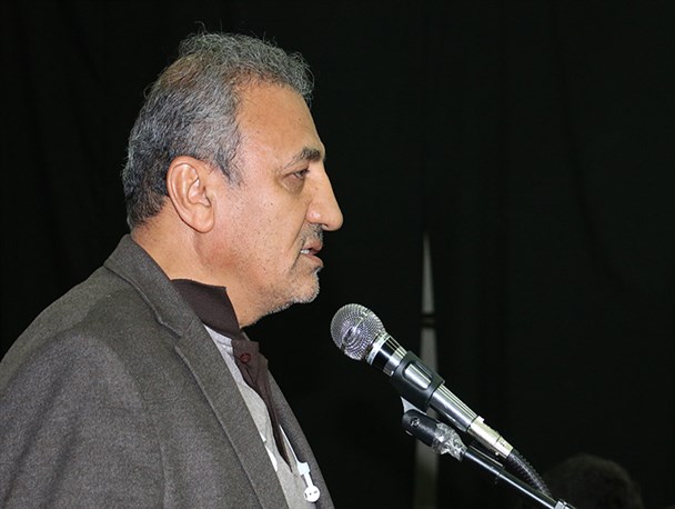 دستگاه های اجرایی برخوردهای خود را با شهروندان اصلاح کنند/میزان سرمایه‌گذاری در فروشگاه می‌بایست متناسب با کالایی باشد که در آن عرضه می‌شود