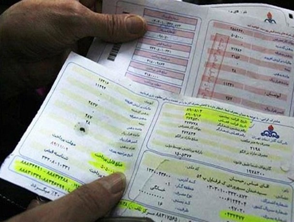 به جای واژه غریب «آبونمان» بگوییم «هزینه خدمات مستمر»!