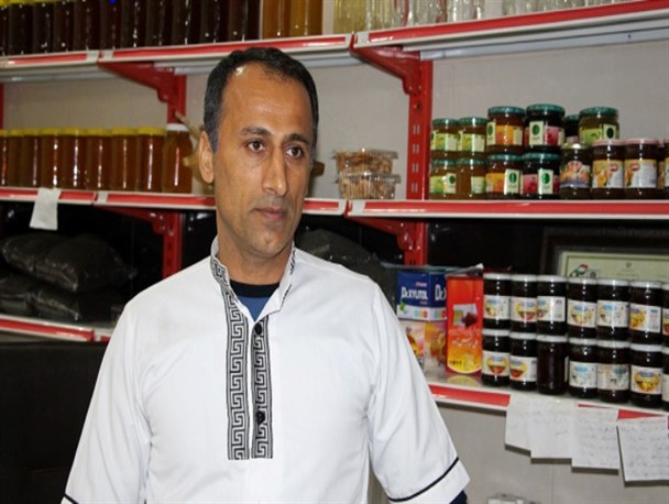 دامداران سنتی دیروز، کارآفرینان صنعتی امروز +تصاویر