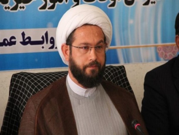 ثبت ۹۵ وقف جدید در آذربایجان‌غربی تا پایان آذرماه/ کم‌توجهی به موقوفات نوین مشکل عمده حوزه وقف است