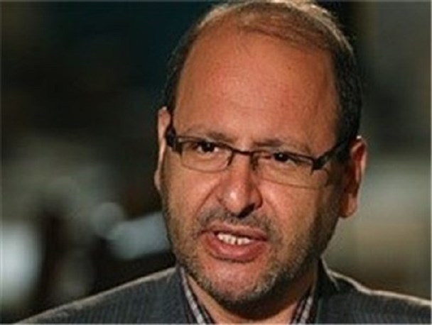 لیبرالها و سکولارهای آذربایجان شوروی، به دنبال ماهی گیری از آشوبهای داخلی ایران هستند/ آرزوی "قلی اف" به منظور تجزیه ایران دست نیافتنی است
