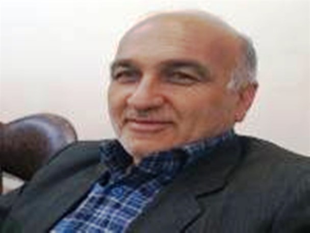 میاندورودی که نه آب دارد نه جاده را از جمع مناطق محروم خارج کردند