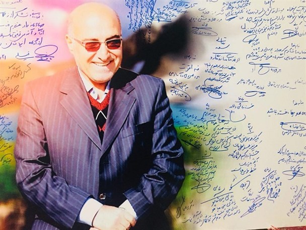 سوت قطار تغییرات مدیران در کهگیلویه وبویراحمد به صدا درآمد/ خداحافظی قریب الوقوع یک مدیرکل دیگر با استان