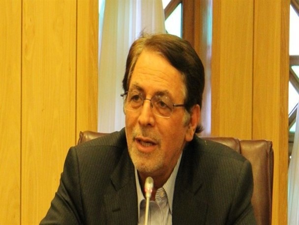 بخشش وزارت نیرو از کیسه کشاورزان اصفهانی است