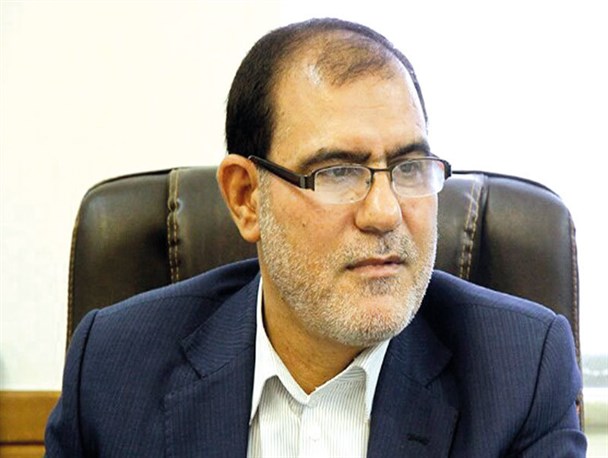اخطار دادستانی به وزارت ارتباطات درباره رفع فیلتر اینستاگرام/ دستور فیلترینگ مربوط به قبل از اغتشاشات است