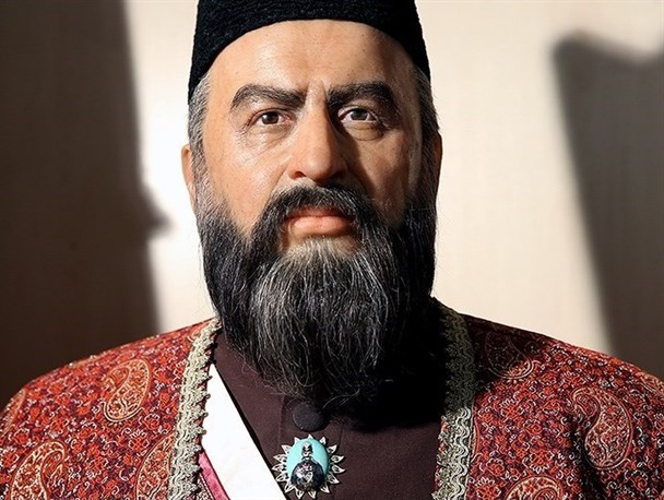 امیر کبیر، معمار نوین ایران/ الگویی برای سیاستمداران فعلی کشور