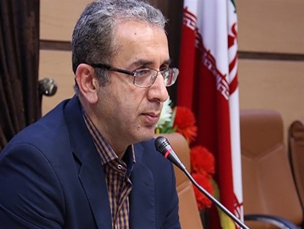 باید صدای ذی نفعان برای جلوگیری از بروز اختلال و آسیب در جامعه شنیده شود