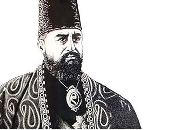 کشور در غیاب امیرکبیرها در خسران خواهد بود/ روزی که میرزا تقی خان امیر کبیر به شدت گریست!