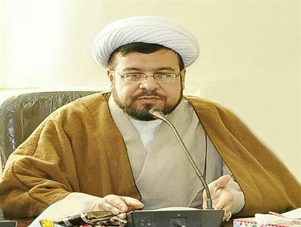 "تلگرام"بدون نظارت سودمند نیست/اغتشاشات اخیر از فضای مجازی نشات می گرفت