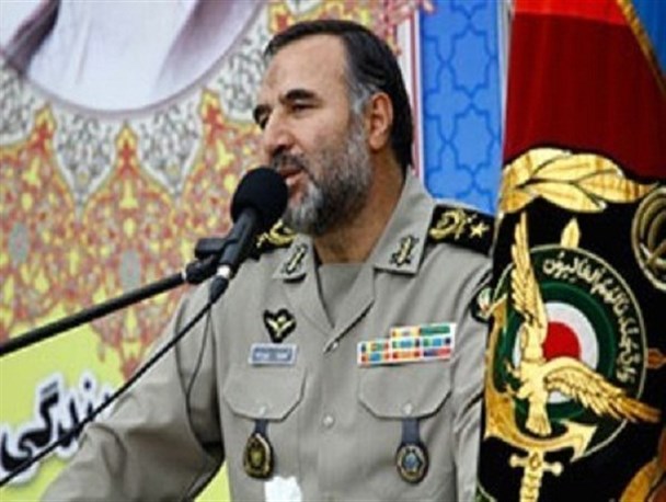 اعلام پایان کار اسکان اضطراری زلزله زدگان تا چند روز آینده