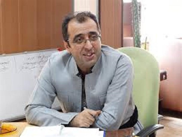 افزایش 23 درصدی بودجه شهرداری بانه