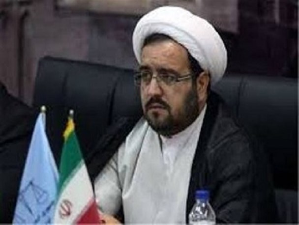 منویات مقام معظم رهبری در بررسی پرونده دستگیرشدگان تجمعات اخیر راهگشا است/ قضات دادسراها حساب افراد اغفال شده و آشوبگر را جدا می‌کنند