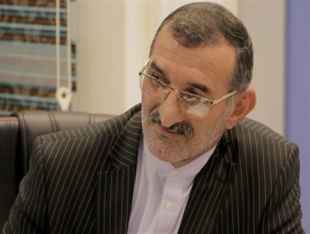 کام مردم نشتارود را با بخشیدن روشنایی شیرین کنید