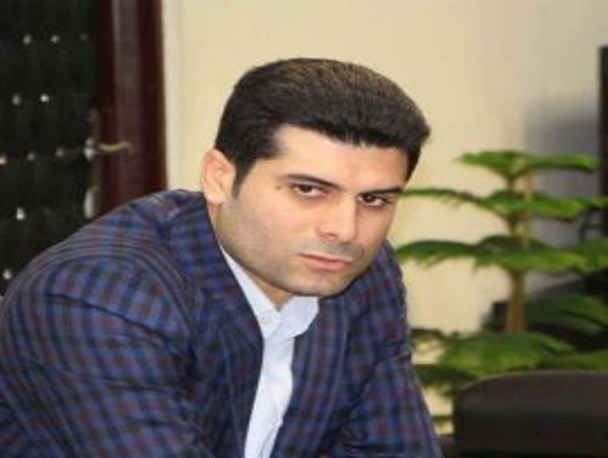نبود مدیریت یکپارچه سبب کاهش مهاجرت قوها به تالاب سرخ‌رود است