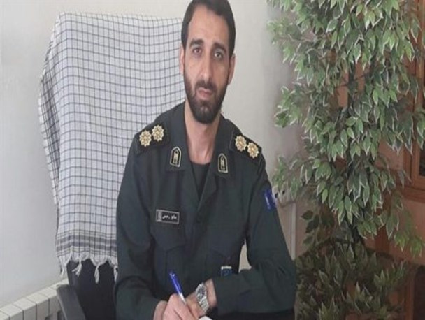 پرداخت ۵میلیارد ریال تسهیلات اشتغالزایی به بسیجیان ملکان /توانمندسازی ۴۰۰ نفر از بسیجیان با برگزاری کلاسهای تقویتی آموزشی