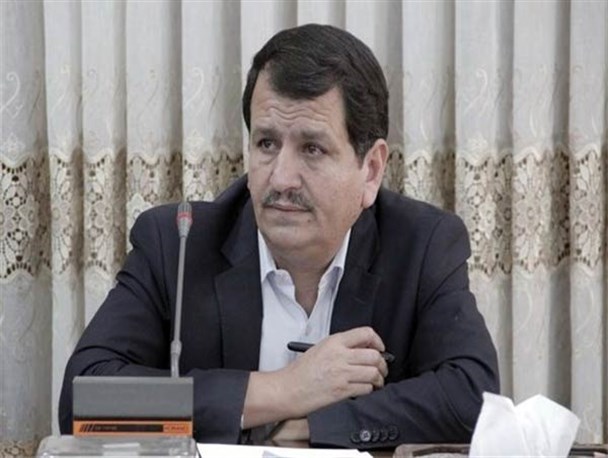 احتمال تبدیل استان یزد به محل دپو و توزیع کالای قاچاق