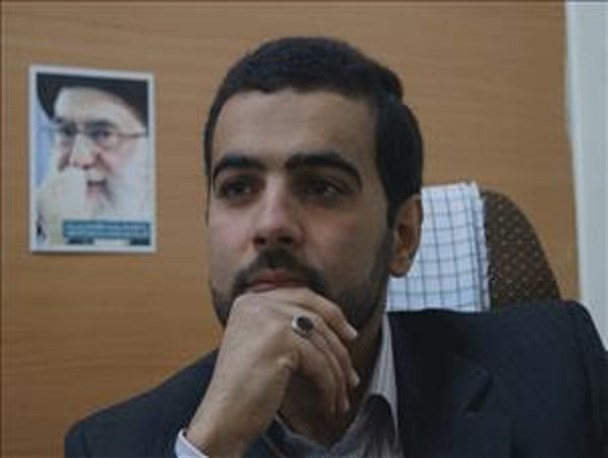 عدو شود سبب خیر اگر خدا خواهد...
