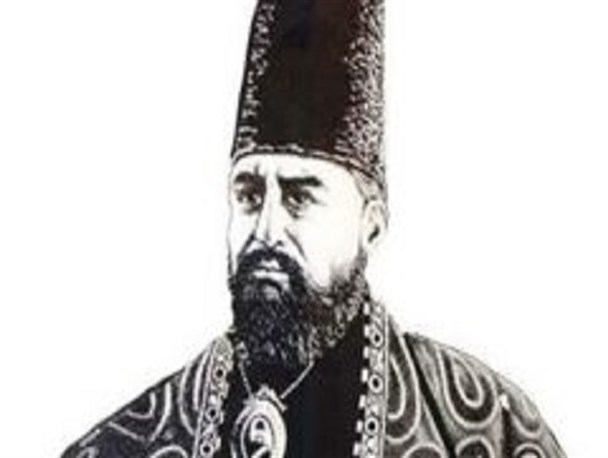 امیرکبیر؛ دولتمردی که نمی‌ترسید و بهانه نمی‌آورد