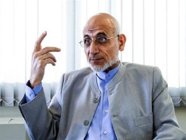 آخرین توصیه هاشمی رفسنجانی در جلسه مجمع تشخیص مصلحت نظام چه بود؟