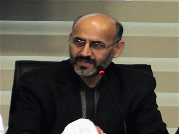 ایجاد"نگاه جنگ اقتصادی‌در جامعه"وظیفه امروز دانشگاهیان است