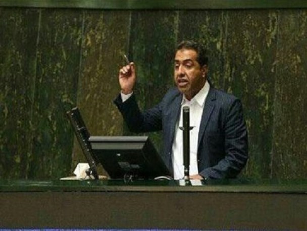 تعطیل‌کردن مدارس راه درمان آلودگی هوا نیست / موافقت حداکثری اعضای کمیسیون آموزش با طرح «تعطیلی یک‌ ماهه مدارس در پاییز و زمستان»