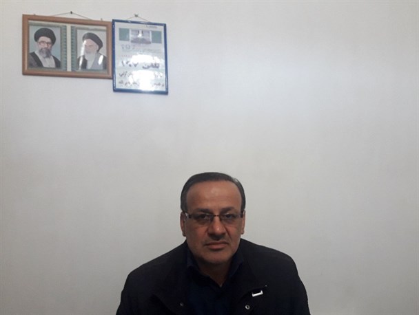 تاسیس آموزشگاه رانندگی موتور سیکلت در ورزقان به زودی
